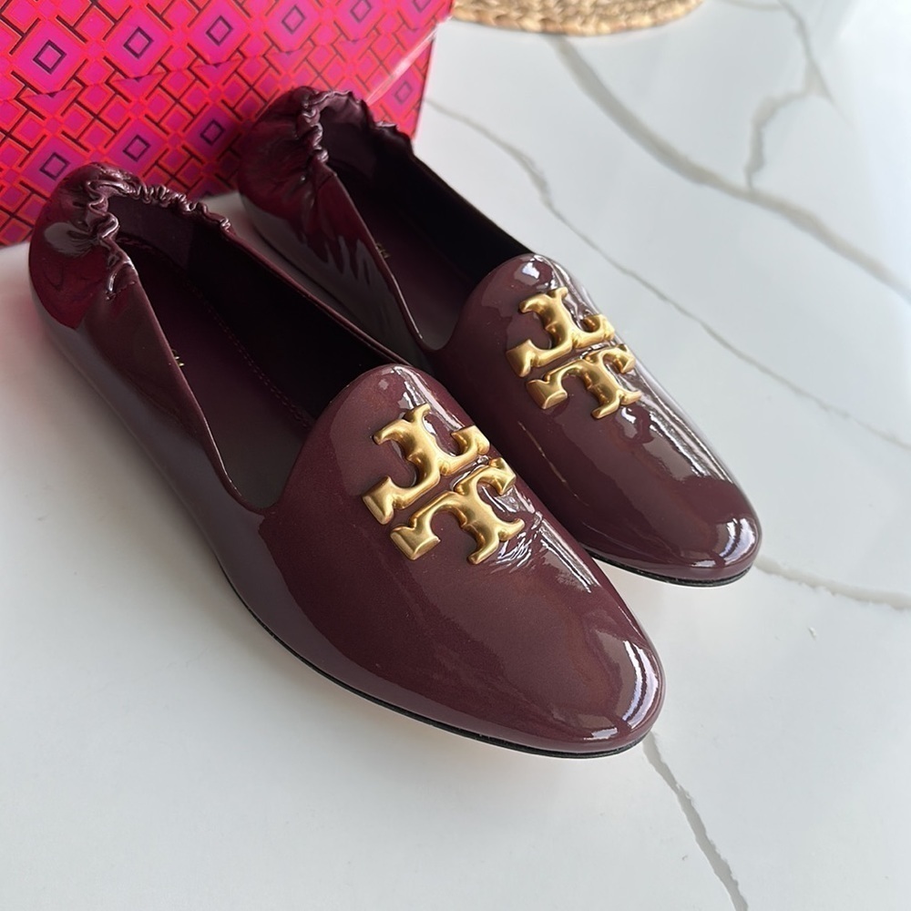 Tory Burch LOAFER - Picture 4 of 10